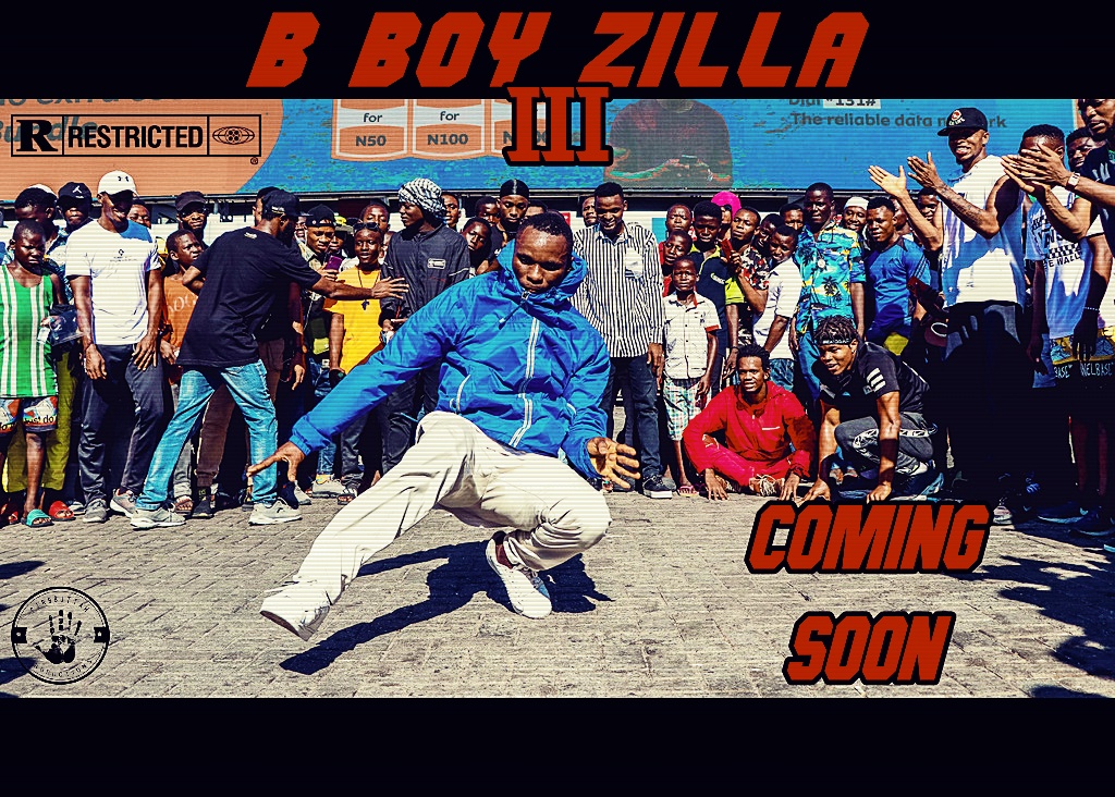 bboyzilla3 coming soon